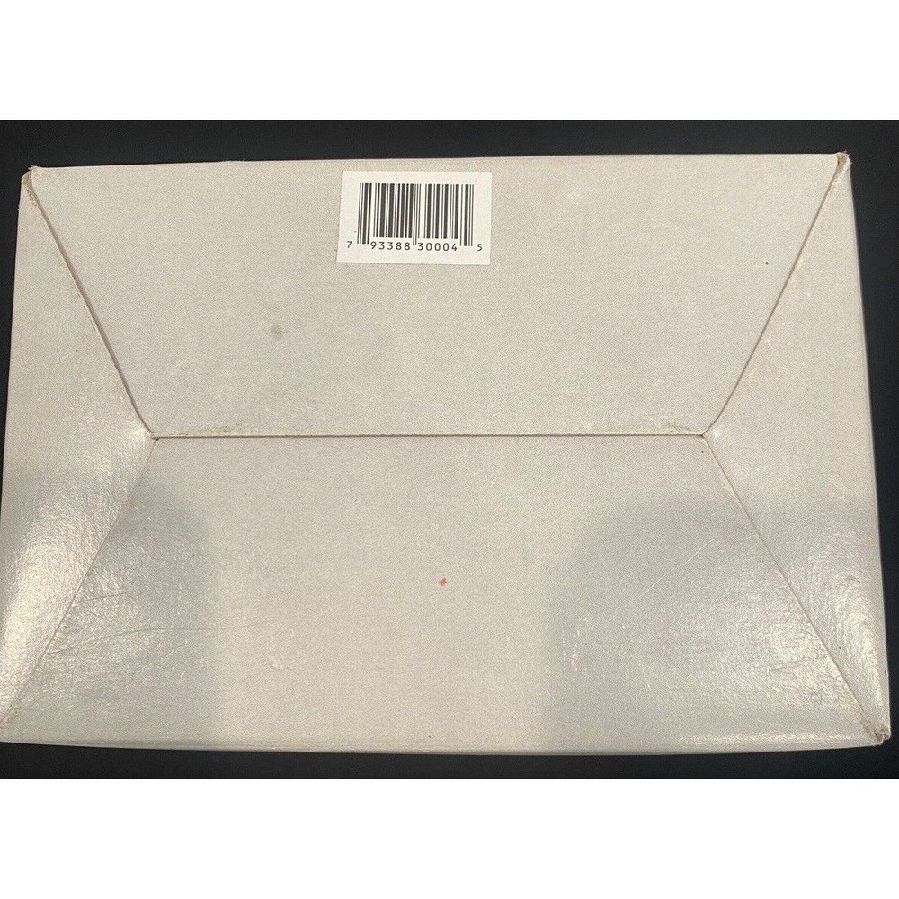 Vintage Dan Marino Bobble Head - Picture 6 of 6